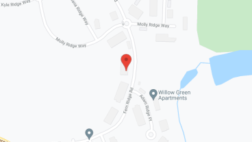 Independence Square At Louisville in google map