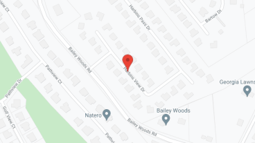 Divine Personal Home Care in google map