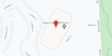 Abbey Park at Mill River in google map