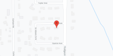 Like Home Living in google map