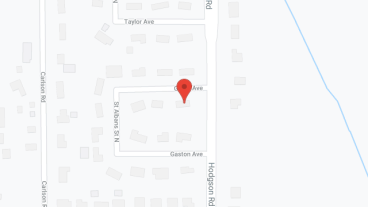 Like Home Living in google map