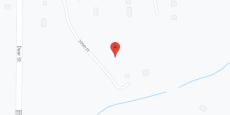 Raspberry Creek Foster Homes in google map
