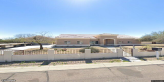 street view of Iron Springs A L H