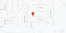 Shangri-La Home Care in google map