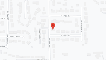 Shangri-La Home Care in google map
