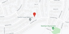 Lincoln Villa in google map