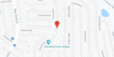 Heart to Heart Residential Care Home II in google map