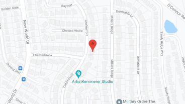 Heart to Heart Residential Care Home II in google map