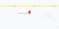 Victorian Heights Assisted Living in google map