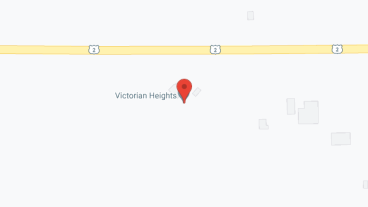 Victorian Heights Assisted Living in google map