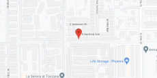 Grace Assisted Living Home in google map