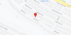 Pete's Place in google map