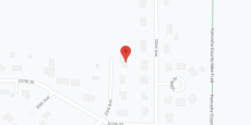 Cox Adult Family Home in google map