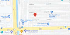 Summerville Homes LLC in google map