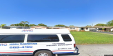 street view of Summerville Homes LLC