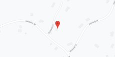 Paul's Home in google map