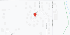 Aloha Care Adult Family Home in google map