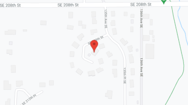 Aloha Care Adult Family Home in google map