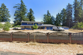 Photo of Aloha Care Adult Family Home