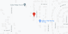 Precious Sr Family Home Care in google map