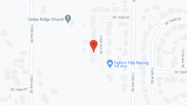 Precious Sr Family Home Care in google map