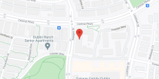 The Groves at Dublin Ranch in google map