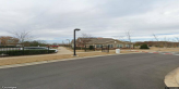 street view of Windsor Run