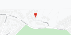 Sonoran Vista in google map