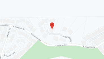 Sonoran Vista in google map