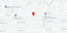 Andrew Elijah's Guest Home in google map