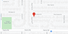 RSFL Care, LLC in google map
