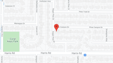 RSFL Care, LLC in google map