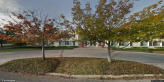 street view of The St. Angelus