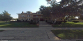 street view of Centennial Inn