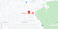 Avra Valley LLC in google map