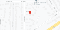 Grace Adult Family Home in google map