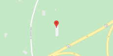 Pine Haven Heritage Assisted Living in google map