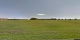 street view of Pine Haven Heritage Assisted Living