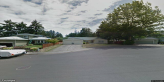 street view of Dominique's AFC