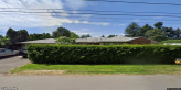 street view of Dominique's AFC