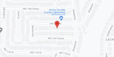 From The Heart Assisted Living Home for Memory Care in google map