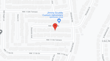 From The Heart Assisted Living Home for Memory Care in google map
