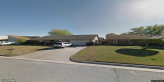 street view of From The Heart Assisted Living Home for Memory Care