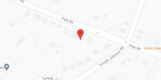 Lona Lisa's Assisted Living Home Inc. in google map