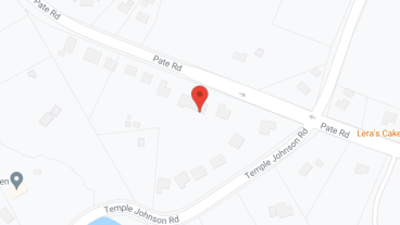 Lona Lisa's Assisted Living Home Inc. in google map