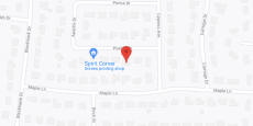 Home Care Advantage - Batavia House in google map