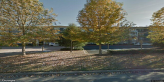 street view of Riverview Apartments