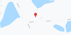 Dotti Lou Personal Care Home in google map