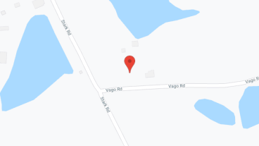Dotti Lou Personal Care Home in google map