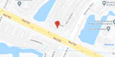 Villages of Renaissance Assisted Living in google map
